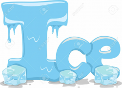 Free Ice Clipart word, Download Free Clip Art on Owips.com