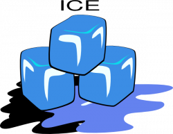 clipart ice - Clip Art Library