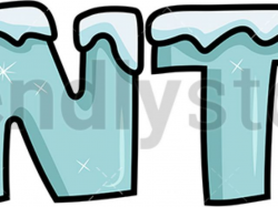 Ice Word Cliparts 27 - 479 X 720 - Making-The-Web.com