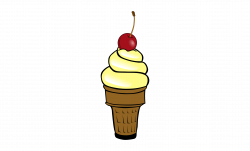 Free Ice Word Cliparts, Download Free Clip Art, Free Clip ...