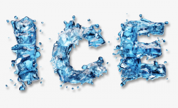 Icecube HD PNG Transparent Icecube HD.PNG Images. | PlusPNG