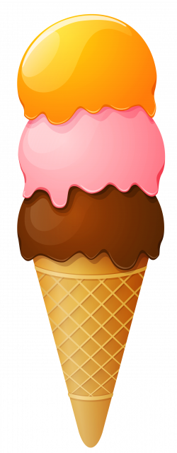 Free Ice Cream Clipart, Download Free Clip Art, Free Clip Art on ...