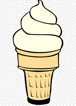 Ice Cream Ice Cream Cone png download - 600*1247 - Free Transparent ...