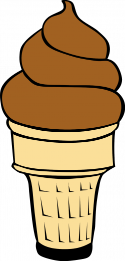 Free Icecream Cliparts, Download Free Clip Art, Free Clip Art on ...