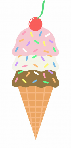 Free Ice Cream Clipart, Download Free Clip Art, Free Clip Art on ...