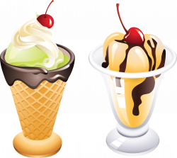 Free Ice Cream Cliparts, Download Free Clip Art, Free Clip Art on ...
