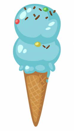 Free Ice Cream Clipart, Download Free Clip Art, Free Clip Art on ...