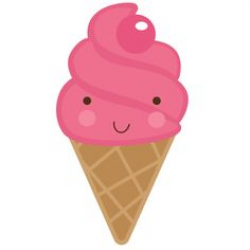 65 Best Ice cream clipart images in 2019