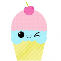 Cute Icecream | Free download best Cute Icecream on ClipArtMag.com