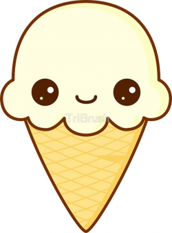 Vanilla Ice Cream Clipart | Free download best Vanilla Ice Cream ...