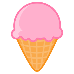 Free Icecream Cliparts, Download Free Clip Art, Free Clip Art on ...