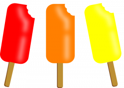 Free Popsicle Clipart | Free download best Free Popsicle Clipart on ...