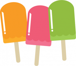 Free Popsicle Cliparts, Download Free Clip Art, Free Clip Art on ...