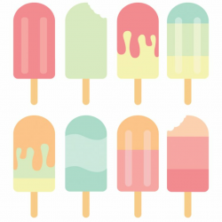 Pictures Of Popsicles | Free download best Pictures Of Popsicles on ...