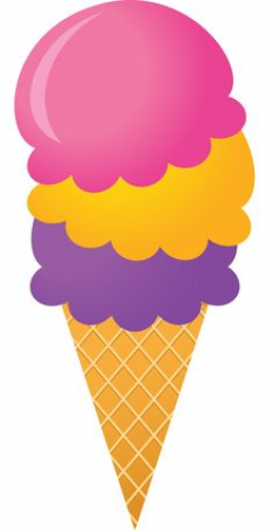 65 Best Ice cream clipart images in 2019