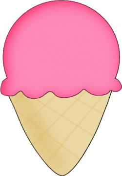 Free Picture Of A Ice Cream Cone, Download Free Clip Art, Free Clip ...