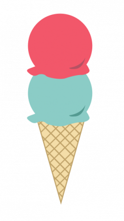 Ice Cream Transparent | Free download best Ice Cream Transparent on ...