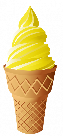 Imágenes de helados PNG | Icy | Ice cream candy, Ice cream, Ice ...