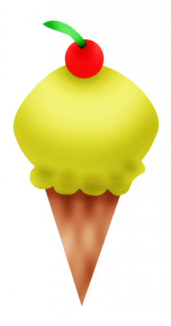 Free Ice Cream Cliparts, Download Free Clip Art, Free Clip Art on ...