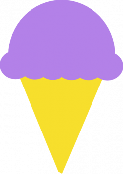 Icecream Clipart | Free download best Icecream Clipart on ClipArtMag.com