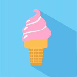 Dairy Product,Ice Cream Cone,Food PNG Clipart - Royalty Free ...