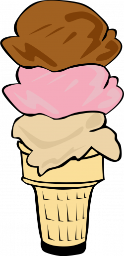 Icecream clipart small, Icecream small Transparent FREE for ...