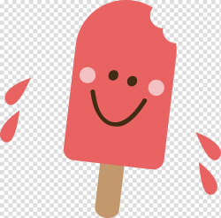 Download for free 10 PNG Summer clip art ice cream top ...