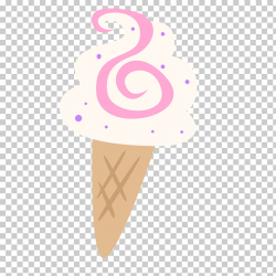 Ice Cream Cones Food, swirls PNG clipart | free cliparts ...
