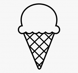 Download for free 10 PNG Ice cream cone clipart tall top ...