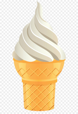 Ice Cream Cone Background png download - 3998*8000 - Free ...