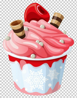 Ice Cream Cone Sundae Chocolate Ice Cream PNG, Clipart ...