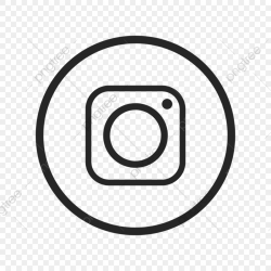 Instagram Icon Instagram Logo, Ig Icon, Instagram Logo ...