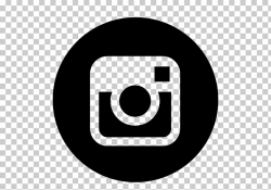 Computer Icons Logo , icon ig PNG clipart | free cliparts ...
