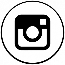 IG-Logo-512x512 - Target Indicators