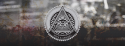 Rock Illuminati | Rock 94.7 WOZZ | Wausau, Stevens Point ...