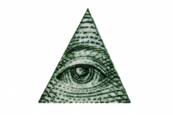 Future Forward Party denies \'Illuminati\' links