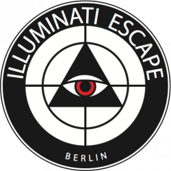 Illuminati Escape - Escape Room Berlin