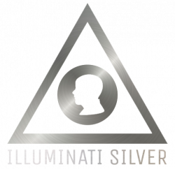 Home - Illuminati Silver
