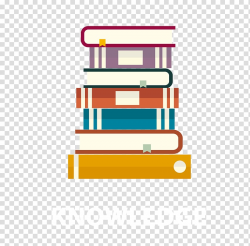 Plied book illustration, Adobe Illustrator, Books ...