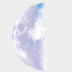 Euclidean Galaxy Adobe Illustrator, moon Galaxy, gray half ...