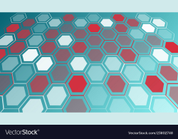 Futuristic science backgrounds random transparent