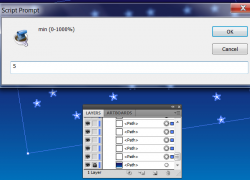 Free Scripts for Illustrator - Random Resize and Random ...