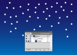Free Scripts for Illustrator - Random Resize and Random ...