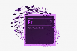 Adobe Indesign Cs6 Logo Png Adobe Cs6 Splash Screens - Adobe ...