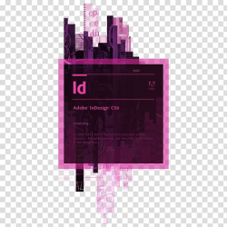 Adobe InDesign Adobe Creative Cloud Adobe Systems, Splash ...