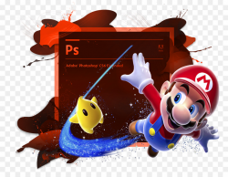 Creative Background png download - 832*700 - Free ...