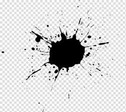 Texture Paint, Splatter transparent background PNG clipart ...