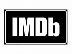 Press Room - IMDb