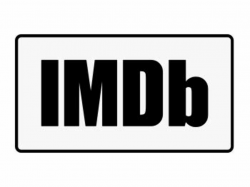 Press Room - IMDb