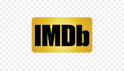 Imdb Logo